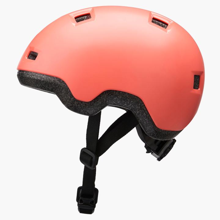 Actual product image Oxelo B100 (52 - 55 cm)