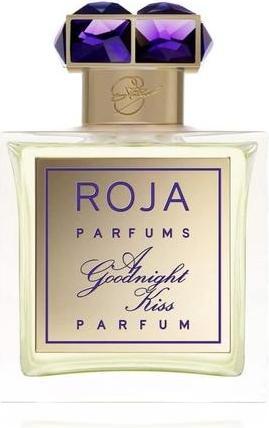 Produktbild Roja Parfums Goodnight Kiss (Eau de Parfum, 100 ml)