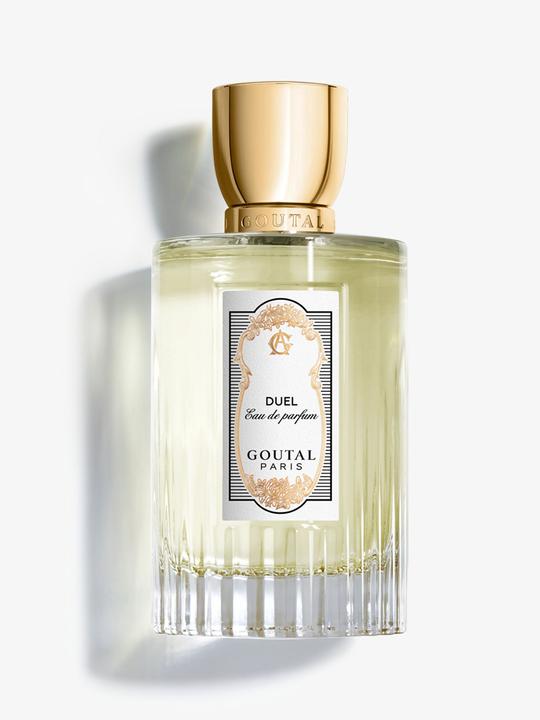 Immagine prodotto Goutal Duello (Eau de parfum, 100 ml)