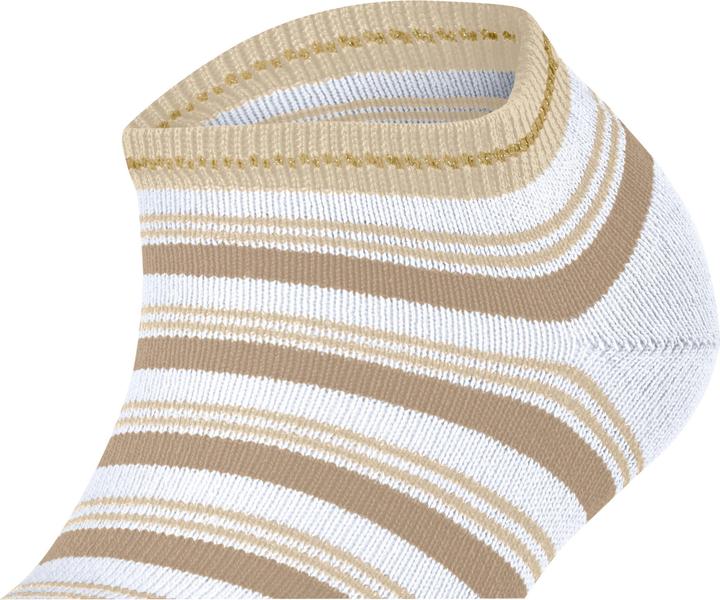 Actual product image Falke Smart Stripe SN (39 - 42)