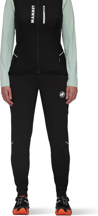 Produktbild Mammut Aenergy TR Pants Women (M)