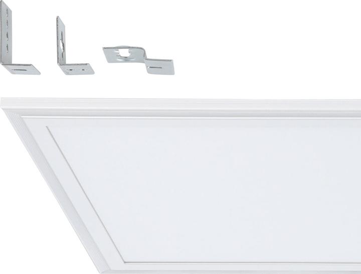 Produktbild EGLO Salobrena (5400 lm)