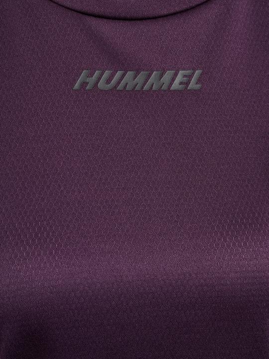 Immagine prodotto hummel Hmlmulti Pl Maglia Donna (XL)