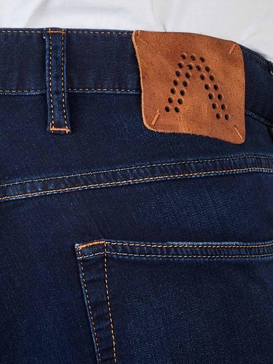 Actual product image Alberto 10009117 (W31/L32)