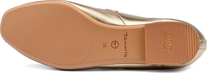 Produktbild Tamaris Ballerina (39)
