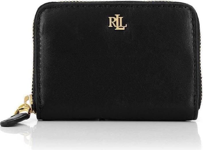 Actual product image Ralph Lauren Wallet