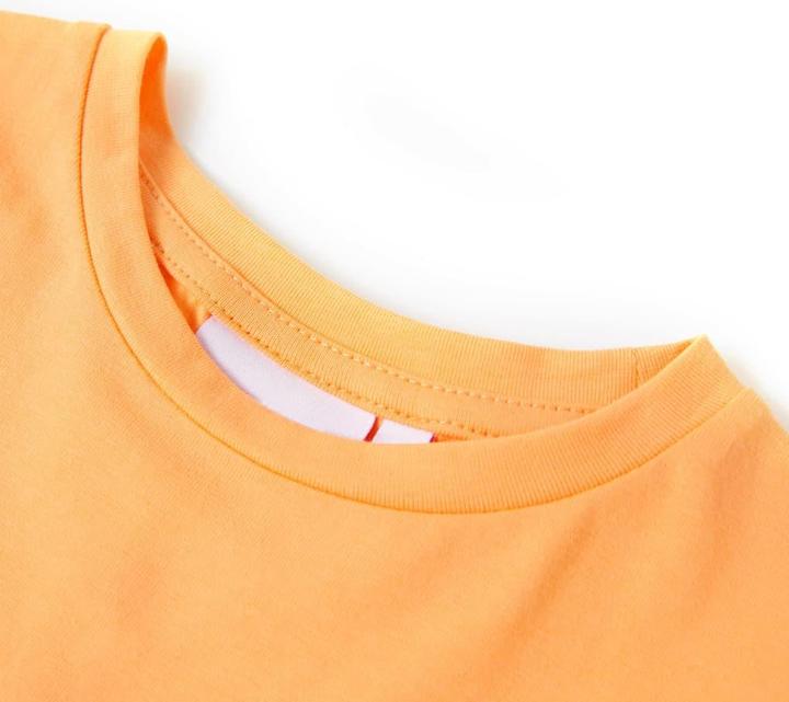 Actual product image VidaXL Jacki (104)