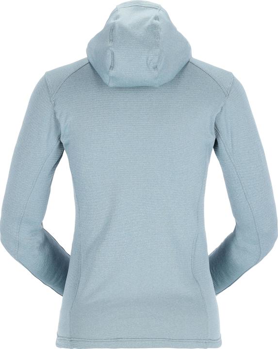 Immagine prodotto Rab Felpa con cappuccio Graviton (XL)