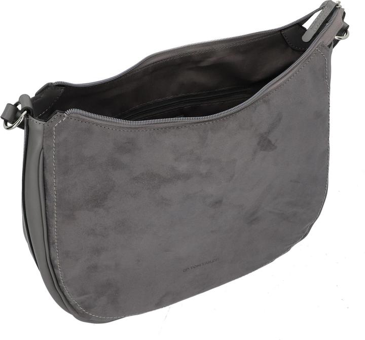 Produktbild Tom Tailor Lorella Schultertasche M 36 cm
