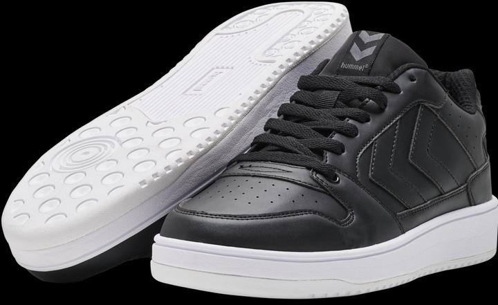 Image du produit hummel St. Power Play (39)
