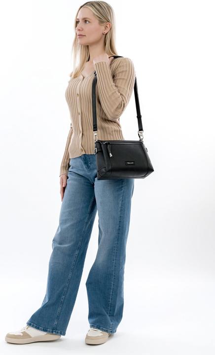 Actual product image Tamaris Umhängetasche TAS Gerlinde