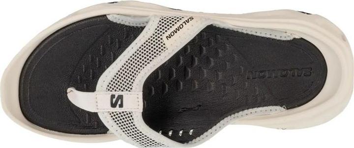 Actual product image Salomon Reelax Break Flip-Flops (40)