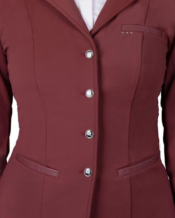Actual product image Qhp Kae (40)