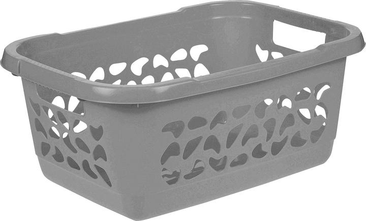 Produktbild keeeper Wäschekorb (32 l)