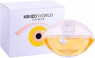 Produktbild Kenzo World Power (Eau de Parfum, 75 ml)