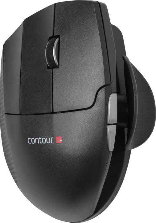 Image du produit Contour Unimouse (Sans fil)
