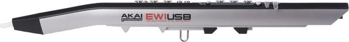 Produktbild Akai Professional Ewi USB (Controller)