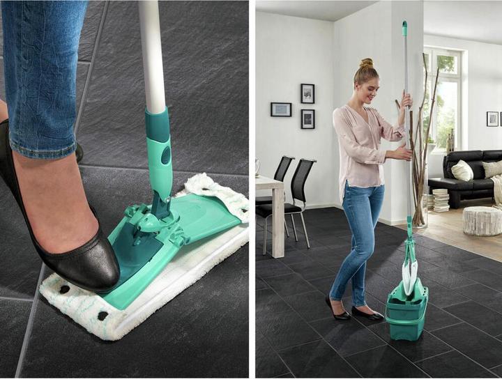 Produktbild Leifheit Combi M (1 Stk.)