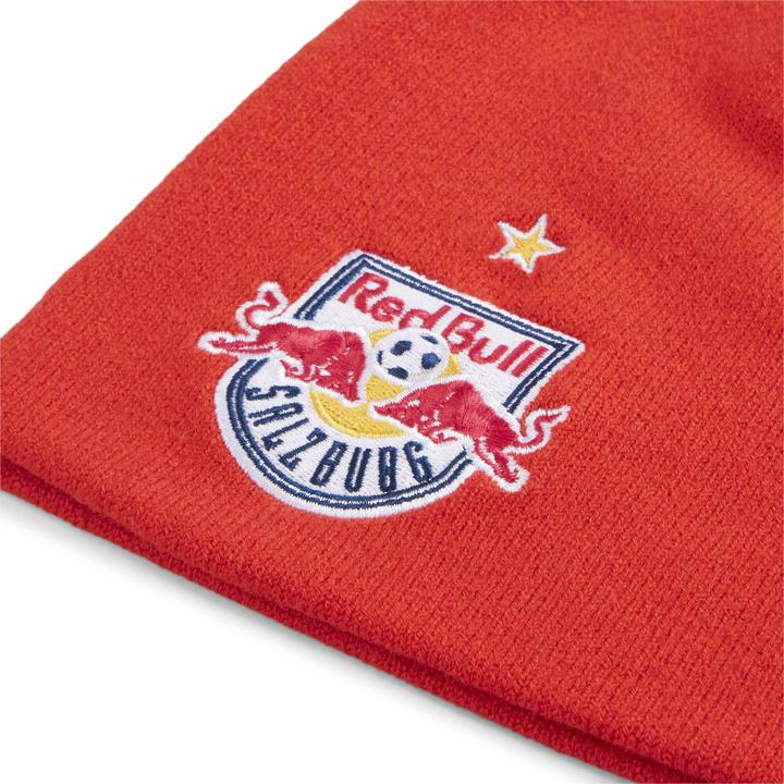 Actual product image Puma RBS Cuffless Beanie