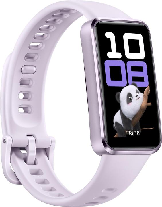 Produktbild Huawei Band 10 Band 10