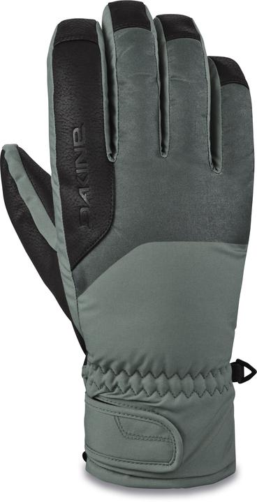 Actual product image Dakine Nova Short Glove (XL)