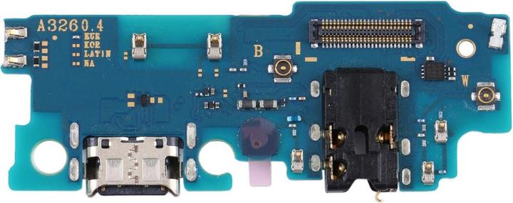 Image du produit Clappio Prise de charge pièce de rechange Samsung A32 5G (Samsung Galaxy A32 5G)