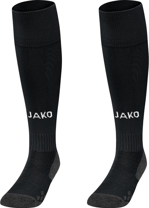 JAKO Stutzenstrumpf Allround