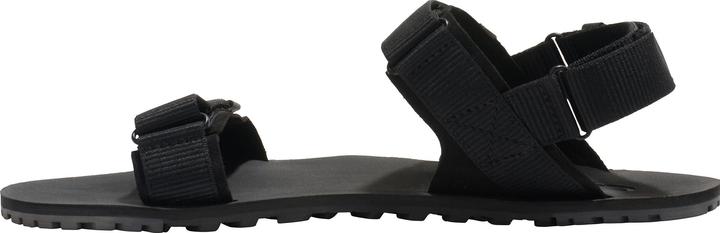Actual product image Xero Shoes D-Trail (41)