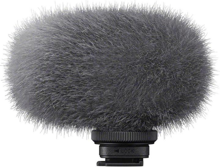 Image du produit Sony ECM-G1