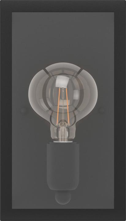 Actual product image EGLO Charterhouse (E27)