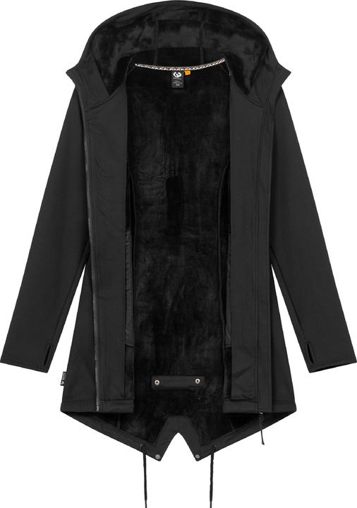 Immagine prodotto Ragwear Wingi (XS)