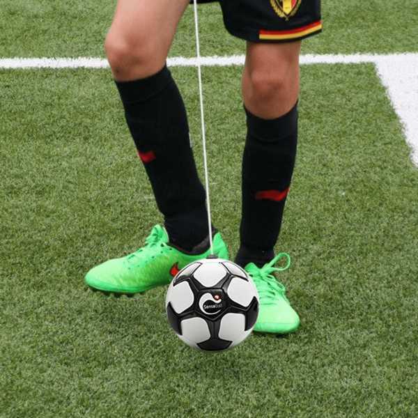 Immagine prodotto Sense Ball Senseball
