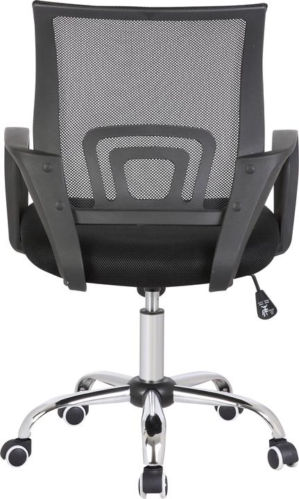 Actual product image Möbilia Gamma