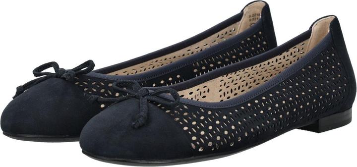 Image du produit Caprice Ballerine (36)