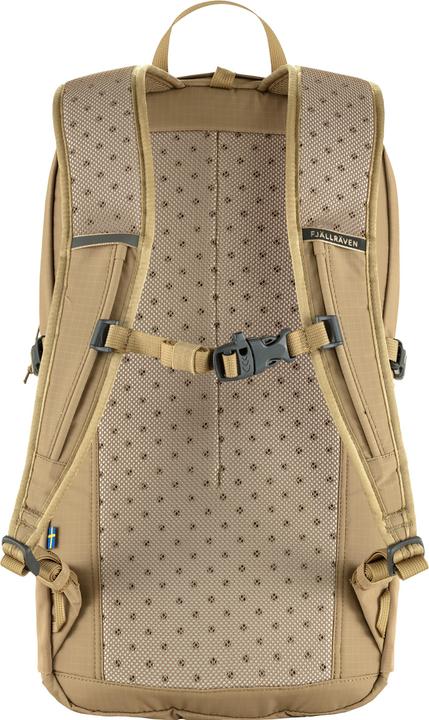 Actual product image Fjällräven Abisko Softpack 16 (16 l)