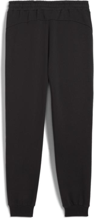 Actual product image Puma RBL ESS Pants FL (XS)
