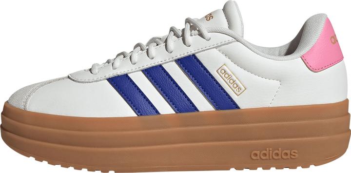 Produktbild adidas Vl Court Bold (39)