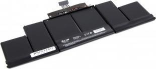 Produktbild LMP A1494 (4 Zellen, 7820 mAh)