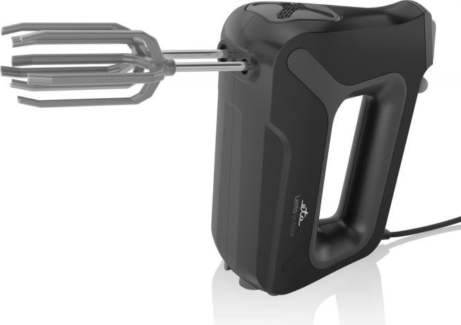 Actual product image ETA Lento (550 W)