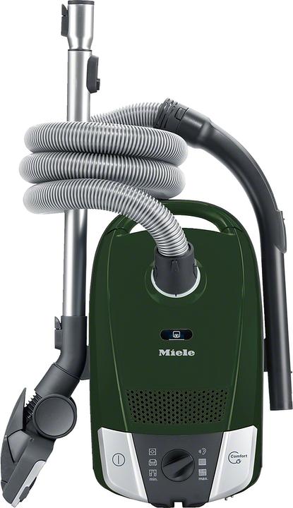 Produktbild Miele Compact C2 Excellence EcoLine