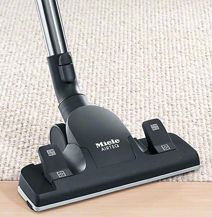 Produktbild Miele Compact C2 Excellence EcoLine