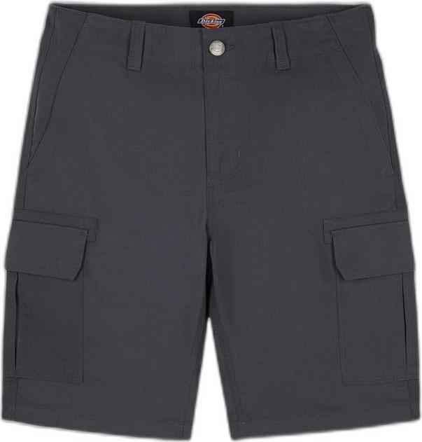 Actual product image Dickies Millerville Short (30)