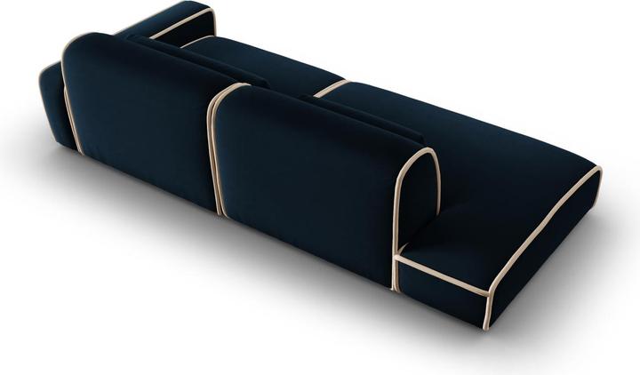 Produktbild Maison Heritage Lina (Modular Sofa, 3-Sitzer)