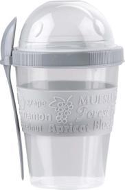 Produktbild alpina Yoghurt Tasse