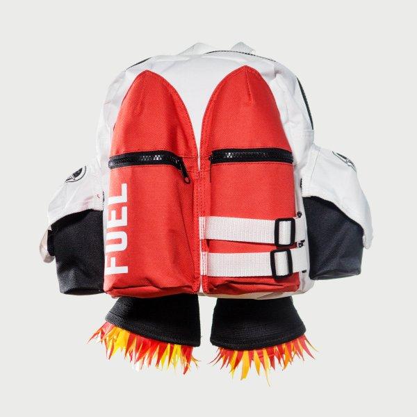 Produktbild Suck UK Jetpack (5 l)