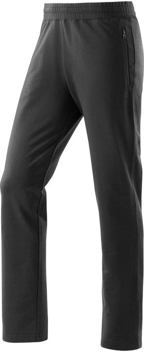 Produktbild Scoretex FREDERICO Hose (52)