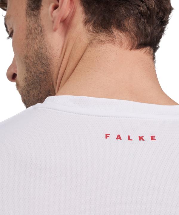 Immagine prodotto Falke TR Logo Shirt m (XL)