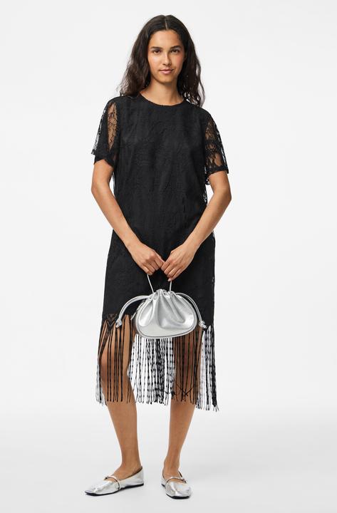 Image du produit Pieces PCMARY FRANSEN Maxikleid (XS)