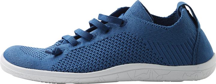 Image du produit Reima Chaussures pieds nus pour enfants Astelu (35)