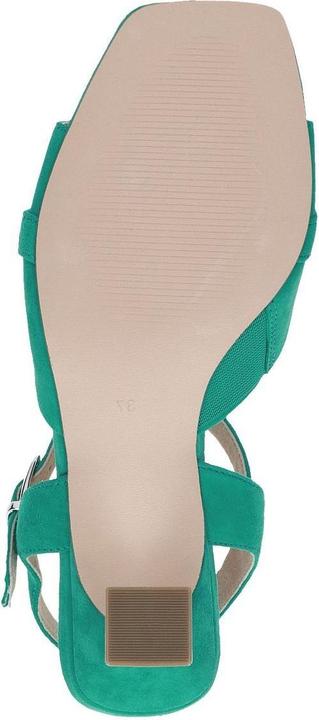 Produktbild Caprice Sandalette (36)
